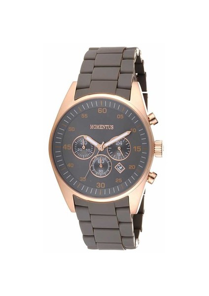 Fs316r-05Rr Erkek Kol Saati