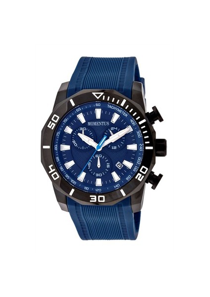 Erkek Kol Saati - Fs336b-11Nb