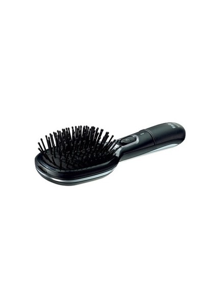 Satin Hair 7 Iontec / BR 710 Brush Saç Fırçası