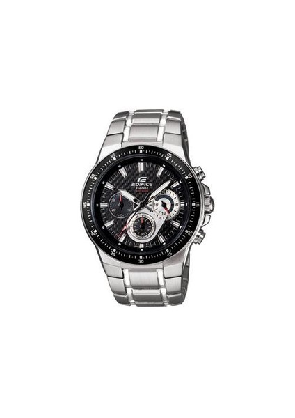 EF-552D-1AVUDF Edifice Erkek Kol Saati