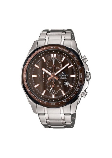EF-566D-5AVDF Edifice Erkek Kol Saati