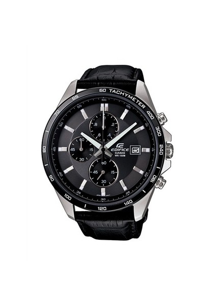 EFR-512L-8AVDF Edifice Erkek Kol Saati