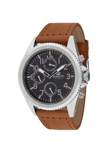 8680161229537 Erkek Kol Saati