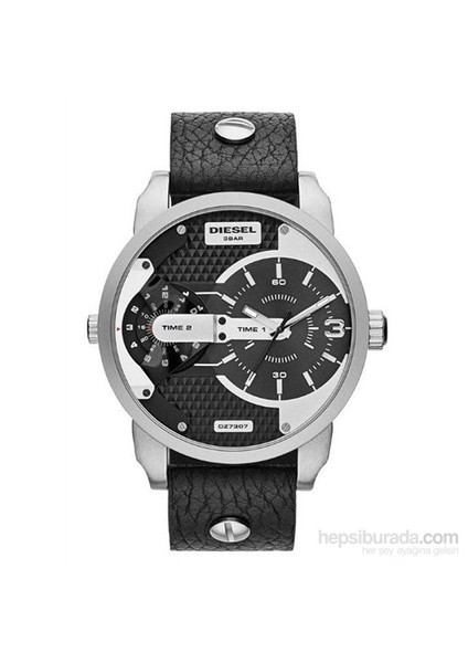 DZ7307 Erkek Kol Saati