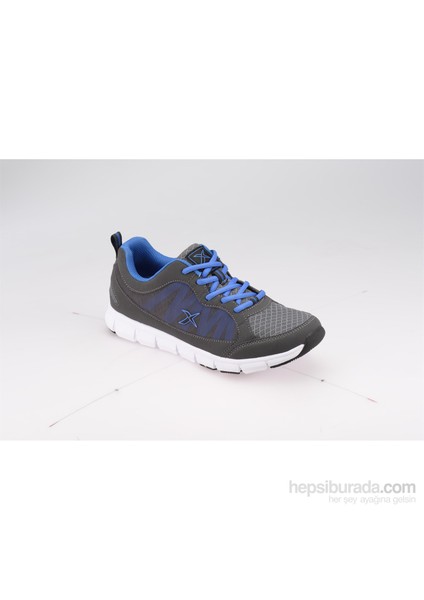 Stela Erkek Spor Ayakkabı A1250678