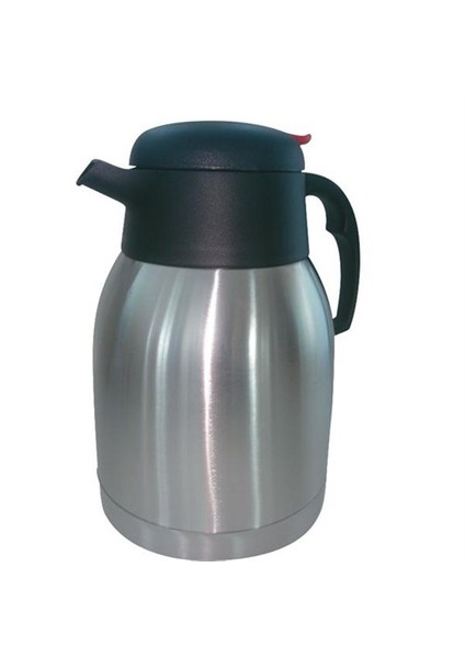 Ss 15 G Igloo Happıer 1.5L Çelik Termos