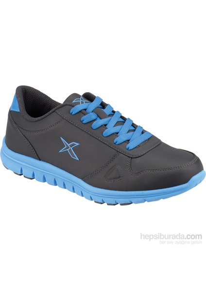 5F Zarek Erkek Koşu Ayakkabısı A1250630
