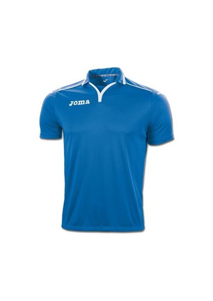 1242.98.005 Tek Tshirt Erkek Tişört