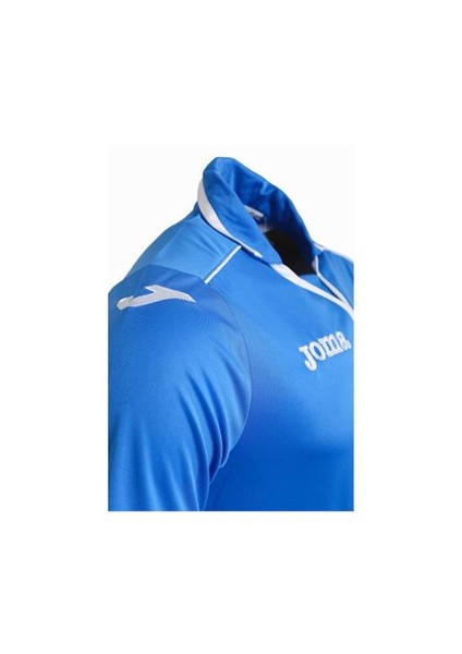 1242.98.005 Tek Tshirt Erkek Tişört
