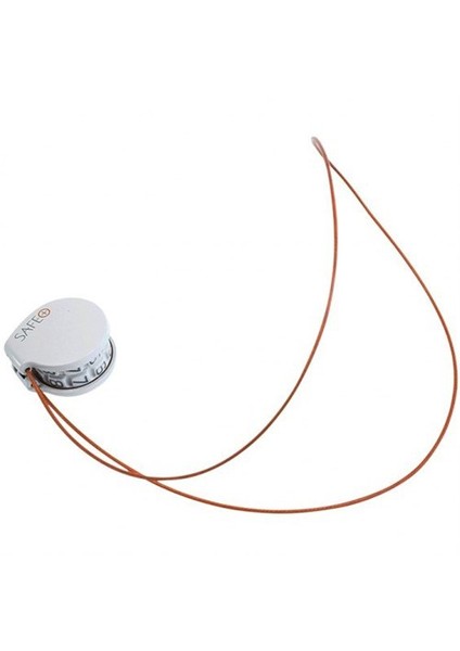 - Microlock(Şifreli Kilit)