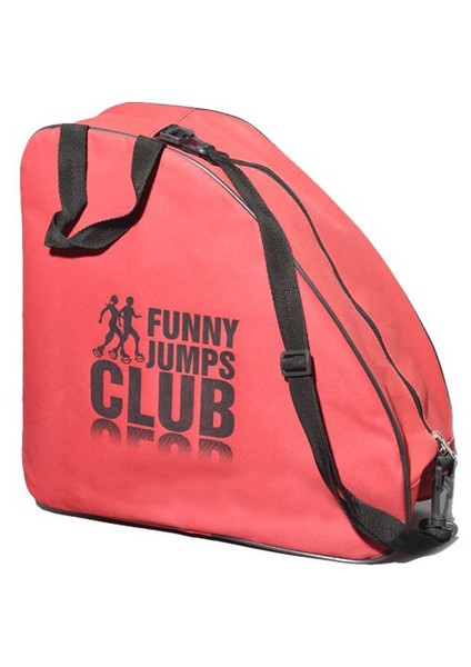 Zıplayan Ayakkabı Taşıma Çantası