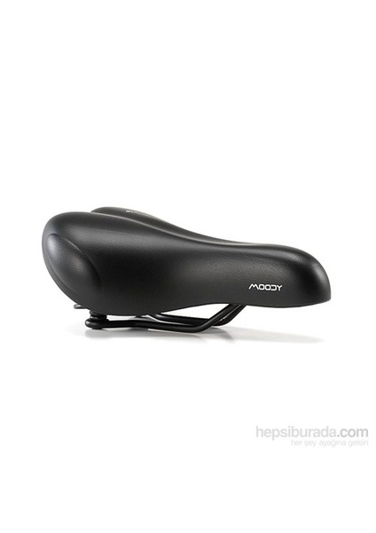 Selle Royal Moody Moderate Sele