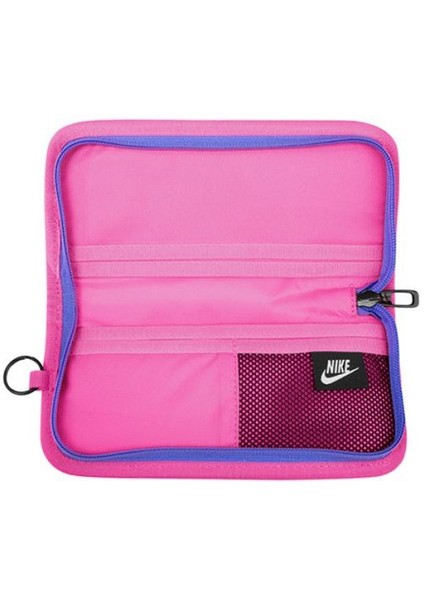 Heritage Long Wallet Cüzdan Pembe fiyatları