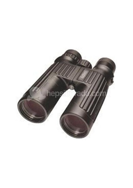 12X50 El Dürbünü 131250 fiyatları