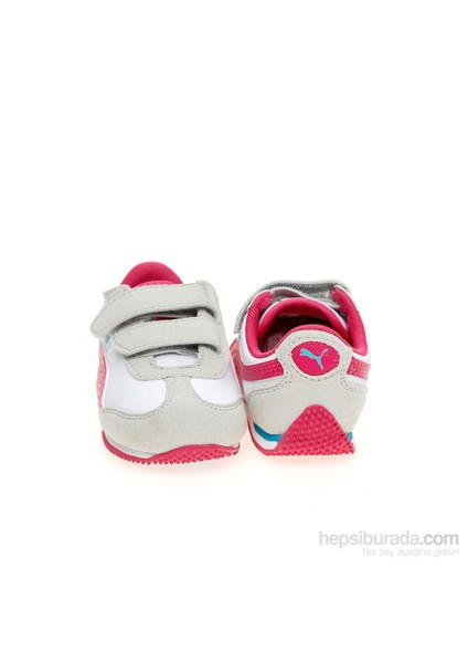 Whirlwind V Kids Çocuk Spor Ayakkabı (21-27 numara) fırsatları