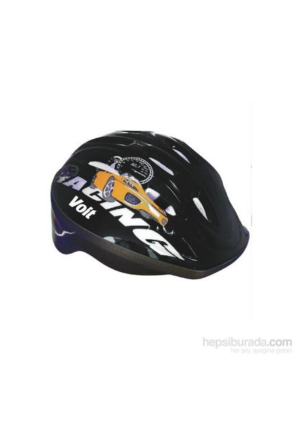 PW920 Kask