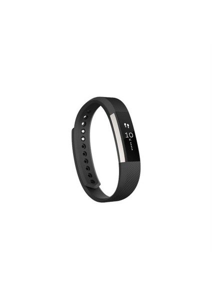 Alta Fitness Tracker Fitness Takipcisi-Siyah fiyatları