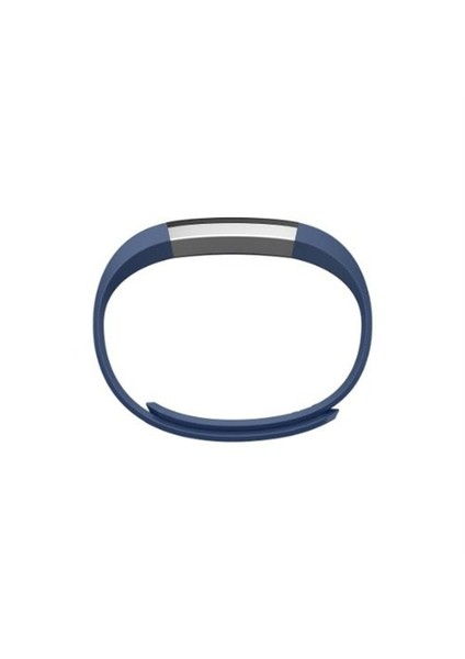 Alta Fitness Tracker Fitness Takipcisi-Mavi fiyatları