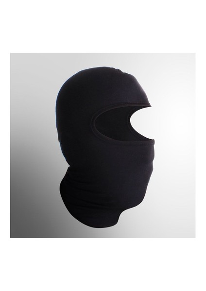 1360 Balaklava Klasik Düz