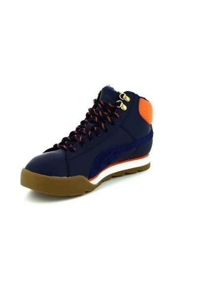 35876801 1948 Mid Rugged Erkek Günlük Ayakkabı modelleri
