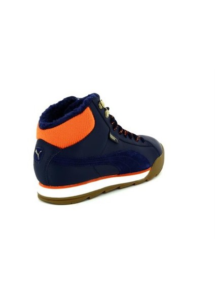 35876801 1948 Mid Rugged Erkek Günlük Ayakkabı indirimleri