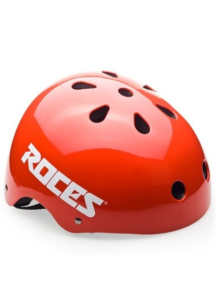 Aggressive Helmet Ce