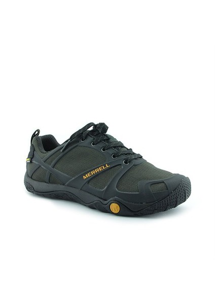 Proterra Sport Gore Tex Carbon Erkek Outdoor Ayakkabı J41887 - CRB - 41.5