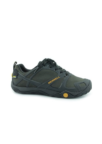 Proterra Sport Gore Tex Carbon Erkek Outdoor Ayakkabı J41887 - CRB - 41.5