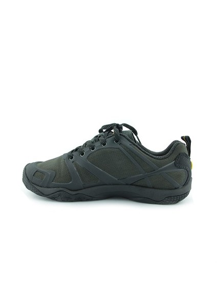 Proterra Sport Gore Tex Carbon Erkek Outdoor Ayakkabı J41887 - CRB - 41.5