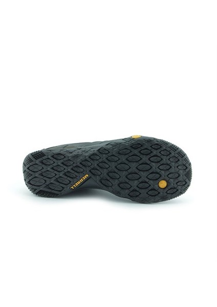 Proterra Sport Gore Tex Carbon Erkek Outdoor Ayakkabı J41887 - CRB - 41.5
