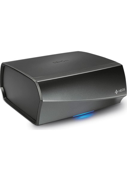 Heos Link Wireless Pre-Amplifikatör