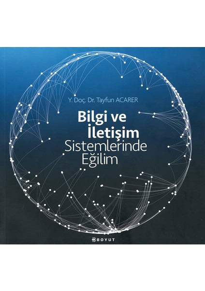 Bilgi Ve İletişim Sistemlerinde Eğilim fiyatları