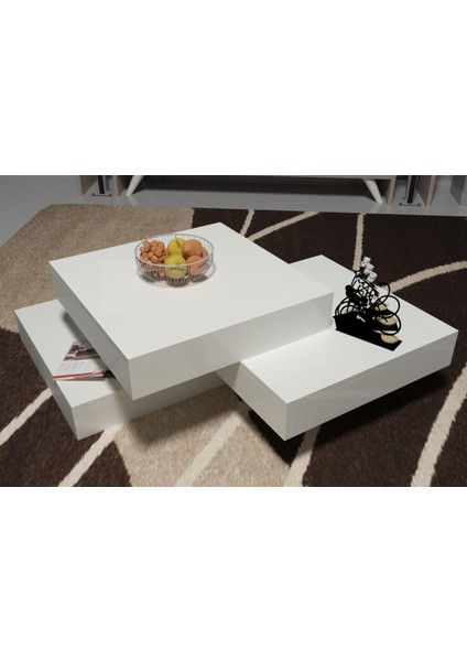 Swm84 Orta Sehpa fiyatları