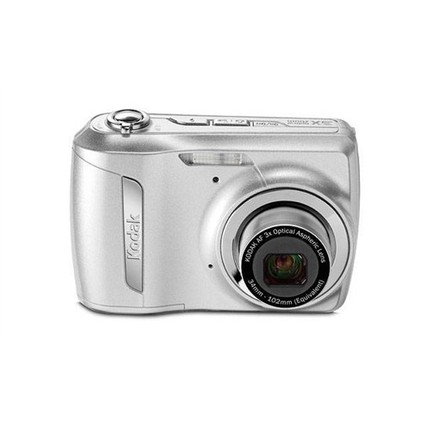 kodak easyshare c443