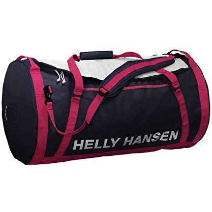 hh duffel bag 2 50l