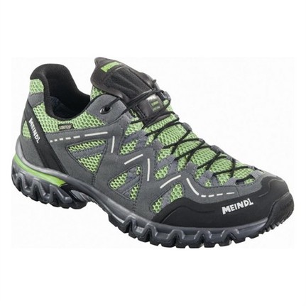 Meındl Manıla Gtx Goretex Ayakkabı Meındl Manıla Gtx Goretex Ayakkabı