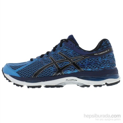 asics gel cumulus 17 yorum asics gel cumulus 17 yorum
