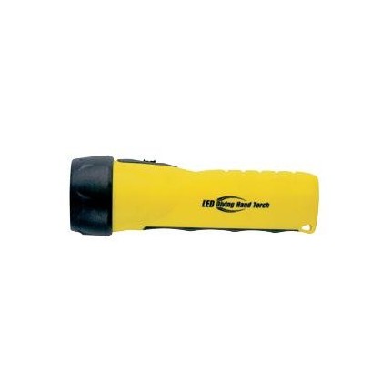 Amphibian Pro Fx2000 2000 Lumen Led Sualti Feneri Fiyati