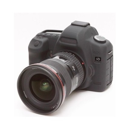 Canon Mark Ii >> Easycover Silicon Case Canon 5d Mark Ii Ecc5d2 Siyah Fiyati Canon Mark Ii >> Easycover Silicon Case Canon 5d Mark Ii Ecc5d2 Siyah Fiyati