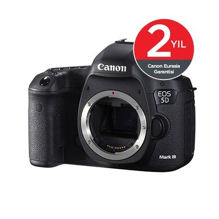 Eos 5d Mark Iii >> Canon Eos 5d Mark Iii Body Slr Dijital Fotograf Makinesi Fiyati Eos 5d Mark Iii >> Canon Eos 5d Mark Iii Body Slr Dijital Fotograf Makinesi Fiyati
