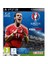 Psx3 Uefa Euro 2016 France 1