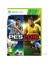 Konamı Pes 2016 Xbox 360 1