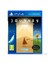 Journey Collectors Edition Ps4 Oyun 1