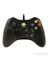 Xbox 360 Common Controller Win Kablolu Uzaktan Kumanda ( Hem PC Hemde Xbox 360 Uyumlu ) 1