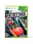 Screamride Xbox 360 1