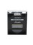 Digital Hd Slim 58Mm Cpl Filtre 1