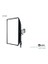 Standart Softbox Recta 60X80 1