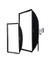 Standart Softbox Recta 60X80 4