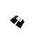 Standart Softbox Recta 75X100 2