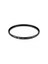 37Mm Hd Uv Filtre 1